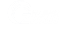 世界杯官网